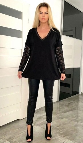 addams-FBKOR-bluzka-plussize-bawełniana-koronkowy-rękaw-koronka-big.jpg