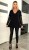 addams-FBKOR-bluzka-plussize-bawełniana-koronkowy-rękaw-koronka-big.jpg