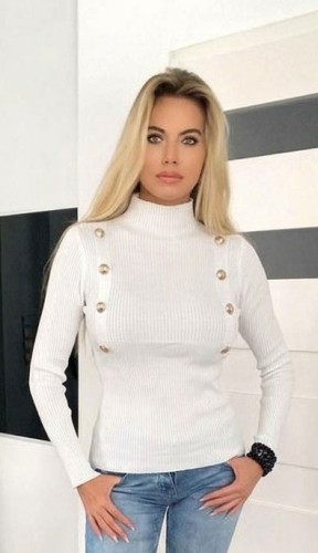 addams-sweter-sweterek-moły-guziki-półglf-niebieski-chabrowy-guziki-żłóty-czarny-złoto-róż-biel.jpg