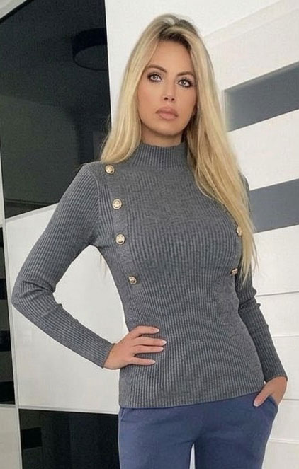 addams-sweter-sweterek-moły-guziki-półglf-niebieski-chabrowy-guziki-żłóty-czarny-złoto-różowy-biały-biel.-stalowy-grafit.jpg