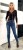addams-fb87-spodnie-jeansy-levisy-styl-modne-denim.jpg