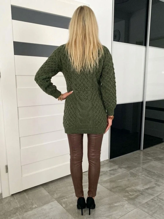 ADDAMS-sweter-gruby-mięsisty-warkocz-military-oversiz-duzy-splot-ciepły-military.jpg