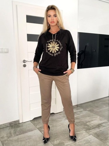 addams-tunika-sznury-modna-czarna-złote-ozdoby-oversize-plussize.jpeg