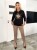 addams-tunika-sznury-modna-czarna-złote-ozdoby-oversize-plussize.jpeg