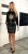 addams-tunika-sznury-modna-czarna-złote-ozdoby-oversize-plus-size-wygodna-bawełna-HAFTOWANA-BIG.jpg