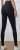 addams-legginsy-wysiki-stan-bambusowe.jpg