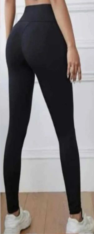 addams-legginsy-wysiki-stan-bambusowe.jpg