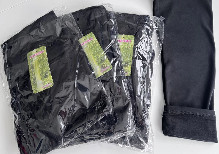 addams-legginsy-wyszczuplające-wysoki-stan-bamboo-bambus-bambusowe-polar-ocieplane-thermo-termo.jpg
