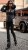 addams-kurtka-stylowa-latex-nylonowa-wygodna-taliowanie--sexy-modna--younpeople-xs-s-m-lxl2xl.jpg
