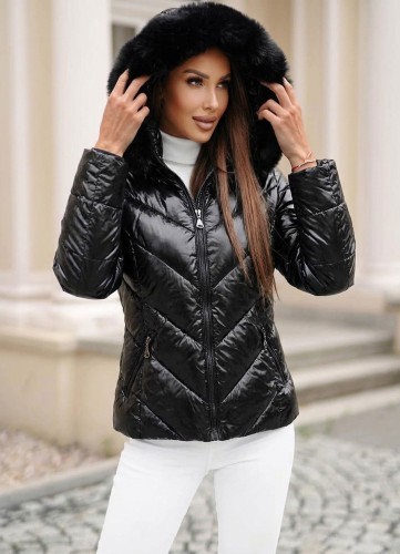 addams-kurtka-stylowa-latex-nylonowa-wygodna-taliowanie--sexy-younpeople-xs-s-m-lxl2xl-ciepła.jpg