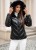 addams-kurtka-stylowa-latex-nylonowa-wygodna-taliowanie--sexy-younpeople-xs-s-m-lxl2xl-ciepła.jpg
