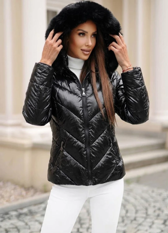 addams-kurtka-stylowa-latex-nylonowa-wygodna-taliowanie--sexy-younpeople-xs-s-m-lxl2xl-ciepła.jpg