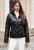addams-kurtka-stylowa-latex-nylonowa-wygodna-taliowanie--sexy-younpeople-xs-s-m-lxl2xl-nazimę.jpg