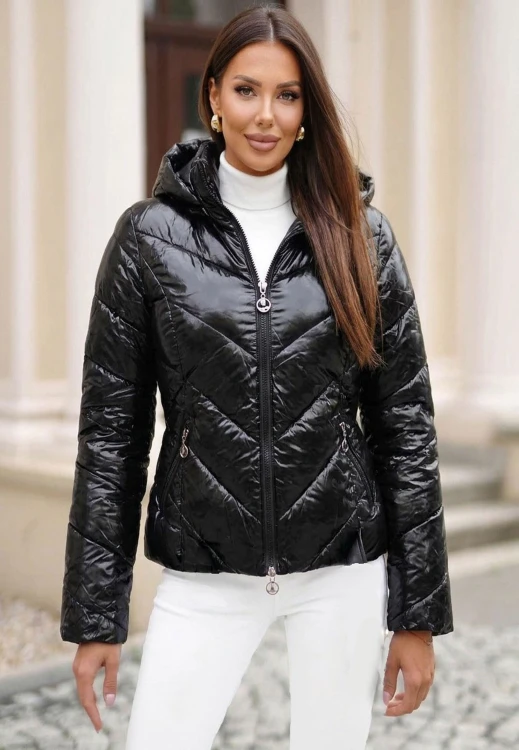 addams-kurtka-stylowa-latex-nylonowa-wygodna-taliowanie--sexy-younpeople-xs-s-m-lxl2xl-nazimę.jpg