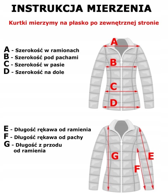 Modna-kurtka-damska-ZIMOWA-odpinany-KAPTUR-i-MIS-taliowana-CZARNA-S-FB152S-Dlugosc-do-bioder.jpg