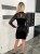 addams-sukienka-mała-czarna-sexy-wygodna-welurowa-koronka-koronkowa-seksowna-xs-s-m-l.jpeg