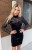 addams-sukienka-p201-lacedress-sexy-welur-welurowa-koronka-koronkowa-małaczarna.jpg