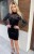 addams-sukienka-p201-lacedress-sexy-welur-welurowa-koronka-koronkowa-mała-czarna.jpg