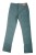 MĘSKIE SPODNIE JEANSY TOM TOMPSON P399
