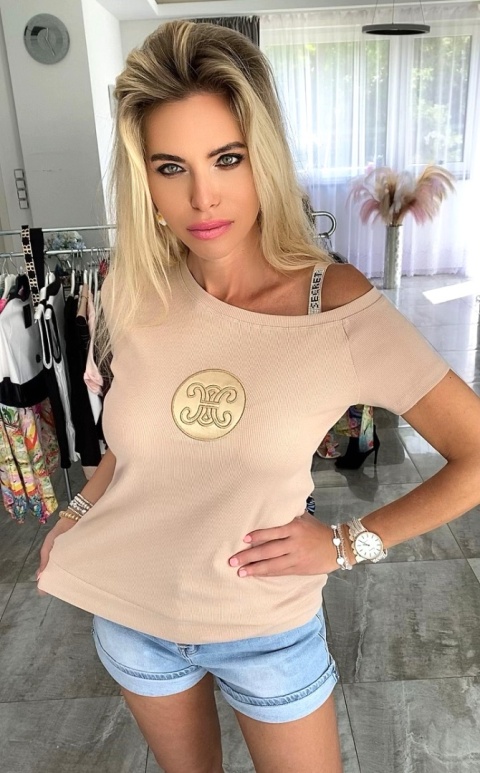 BLUZKA CELIN CC FB54 BLUZKA CELIN CC FB54