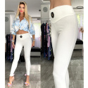 Legginsy coco CC FB51