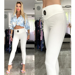 Legginsy coco CC FB51