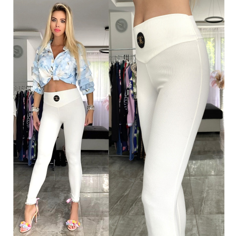 Legginsy coco CC FB51 Legginsy coco CC FB51
