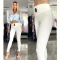 Legginsy coco CC FB51