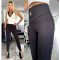 Legginsy coco CC FB51