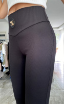 Legginsy coco CC FB51